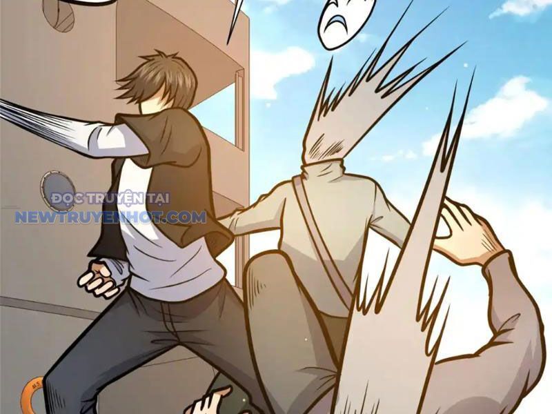 Chapter 136