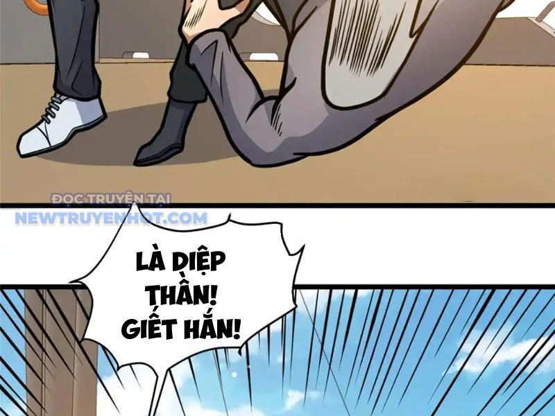 Chapter 136