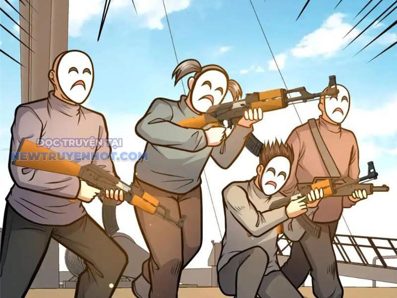 Chapter 136