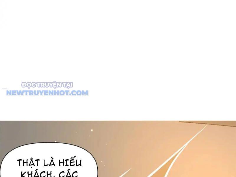 Chapter 136