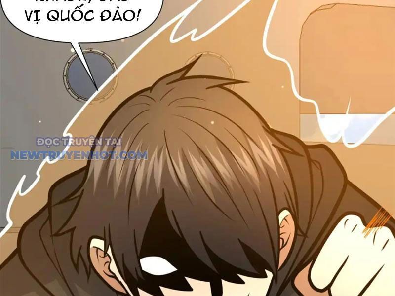 Chapter 136