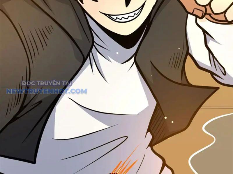 Chapter 136