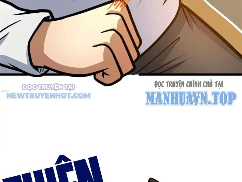 Chapter 136