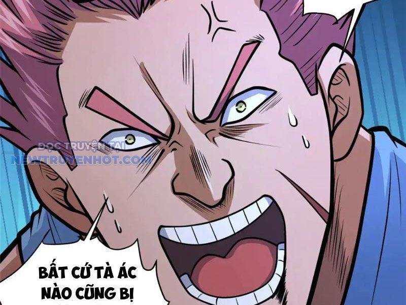 Chapter 136