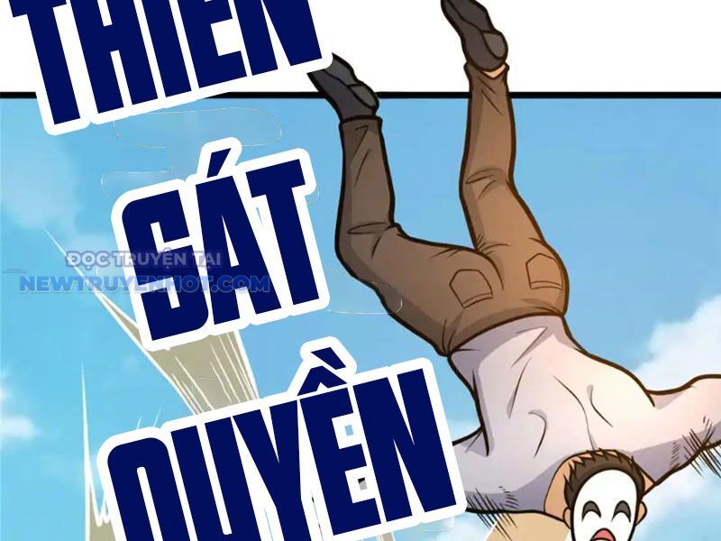 Chapter 136
