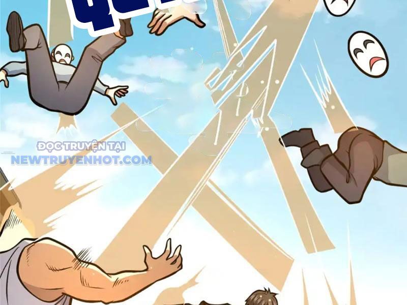 Chapter 136