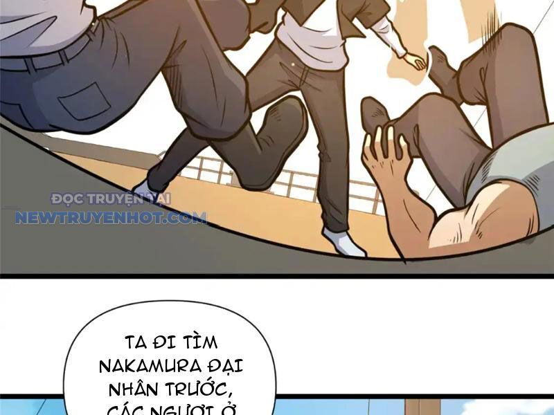 Chapter 136