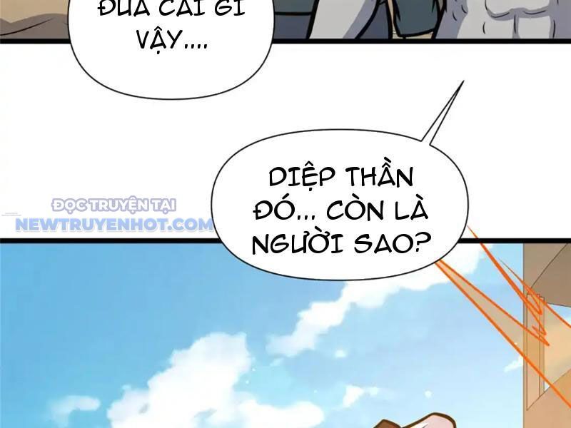 Chapter 136