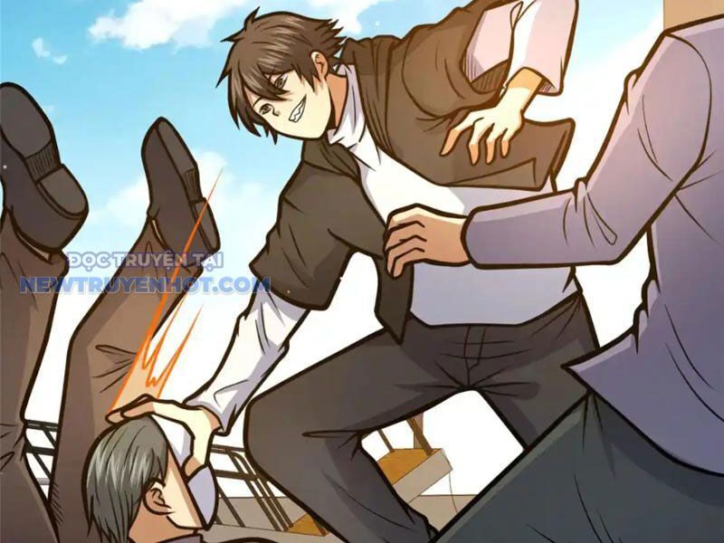 Chapter 136