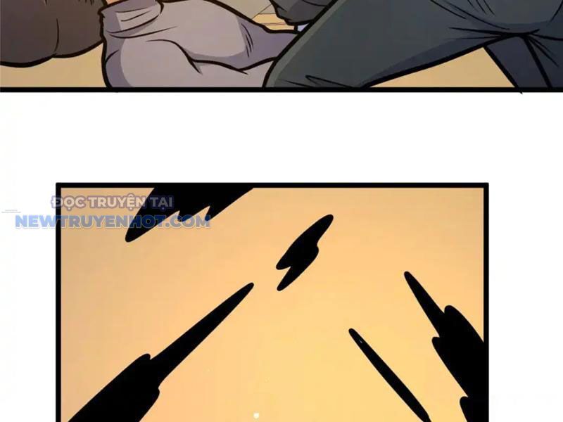 Chapter 136