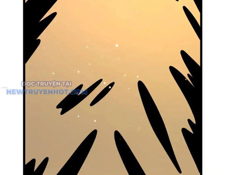 Chapter 136
