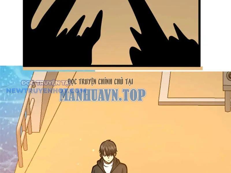 Chapter 136