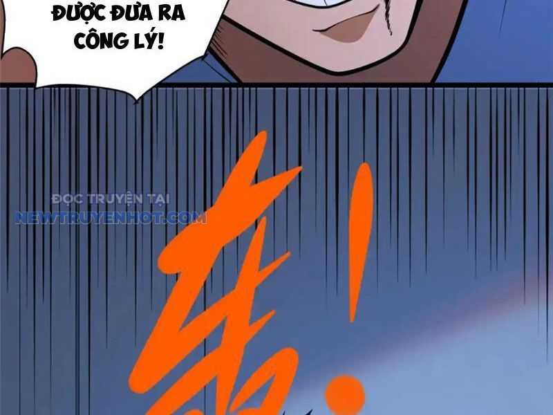 Chapter 136