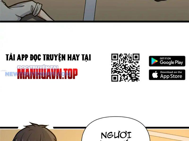 Chapter 136