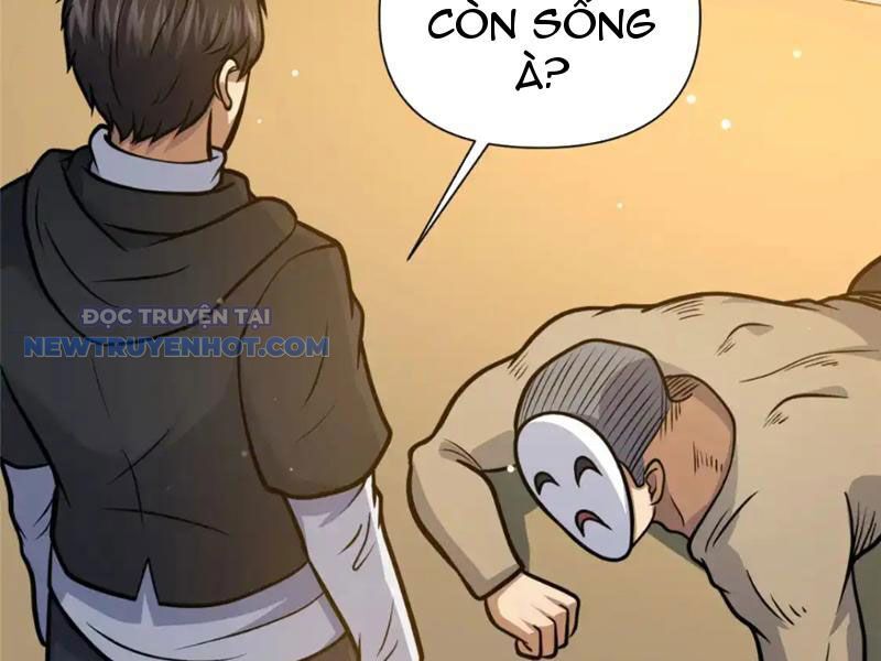 Chapter 136