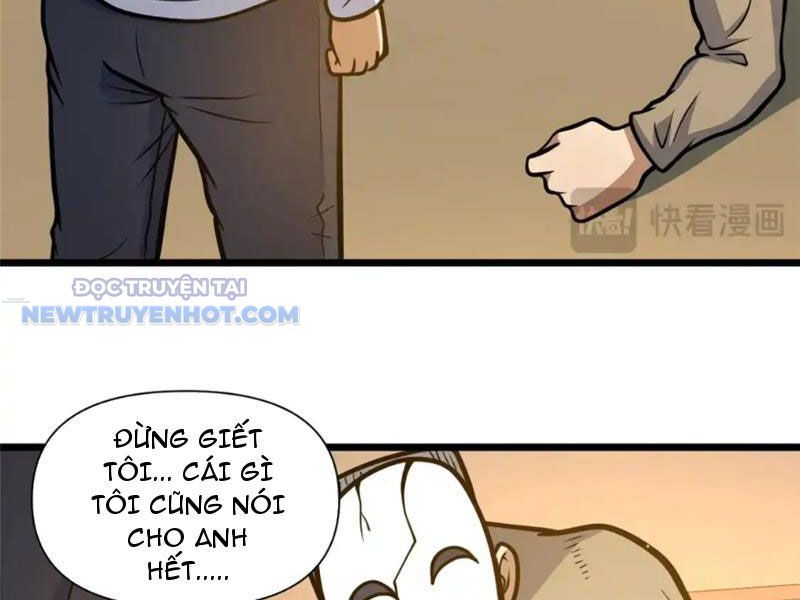 Chapter 136