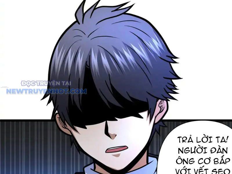 Chapter 136