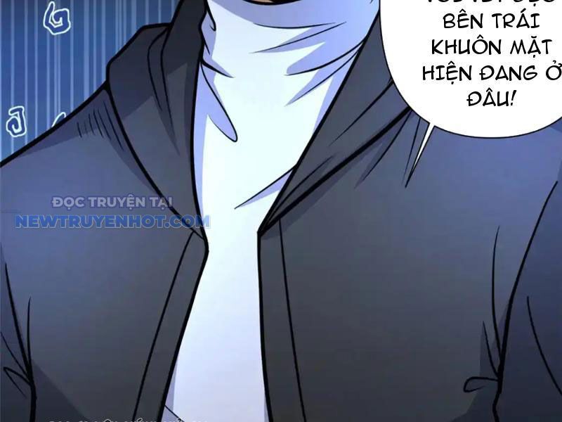 Chapter 136