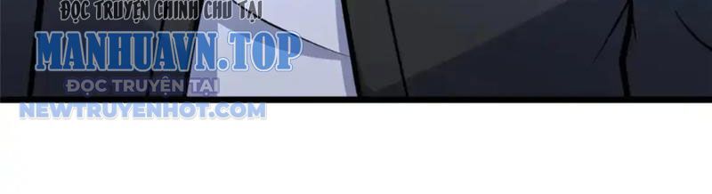 Chapter 136