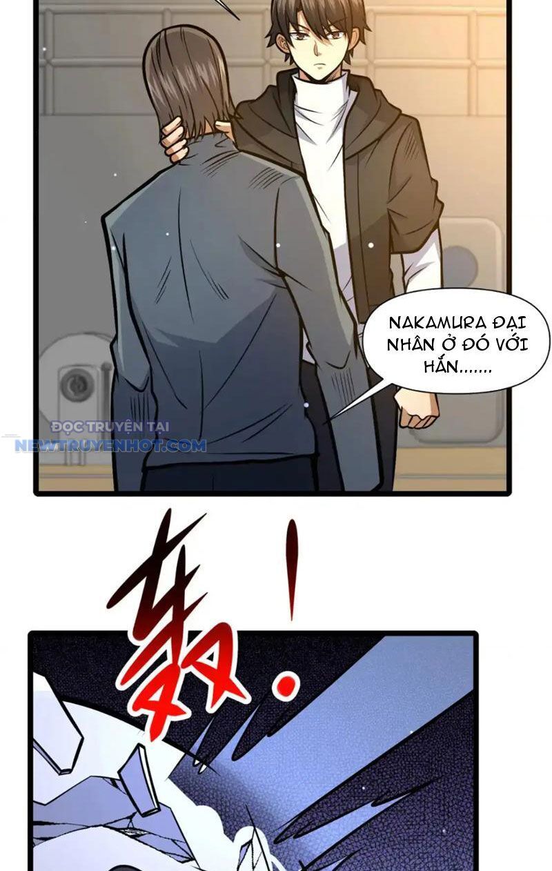Chapter 137