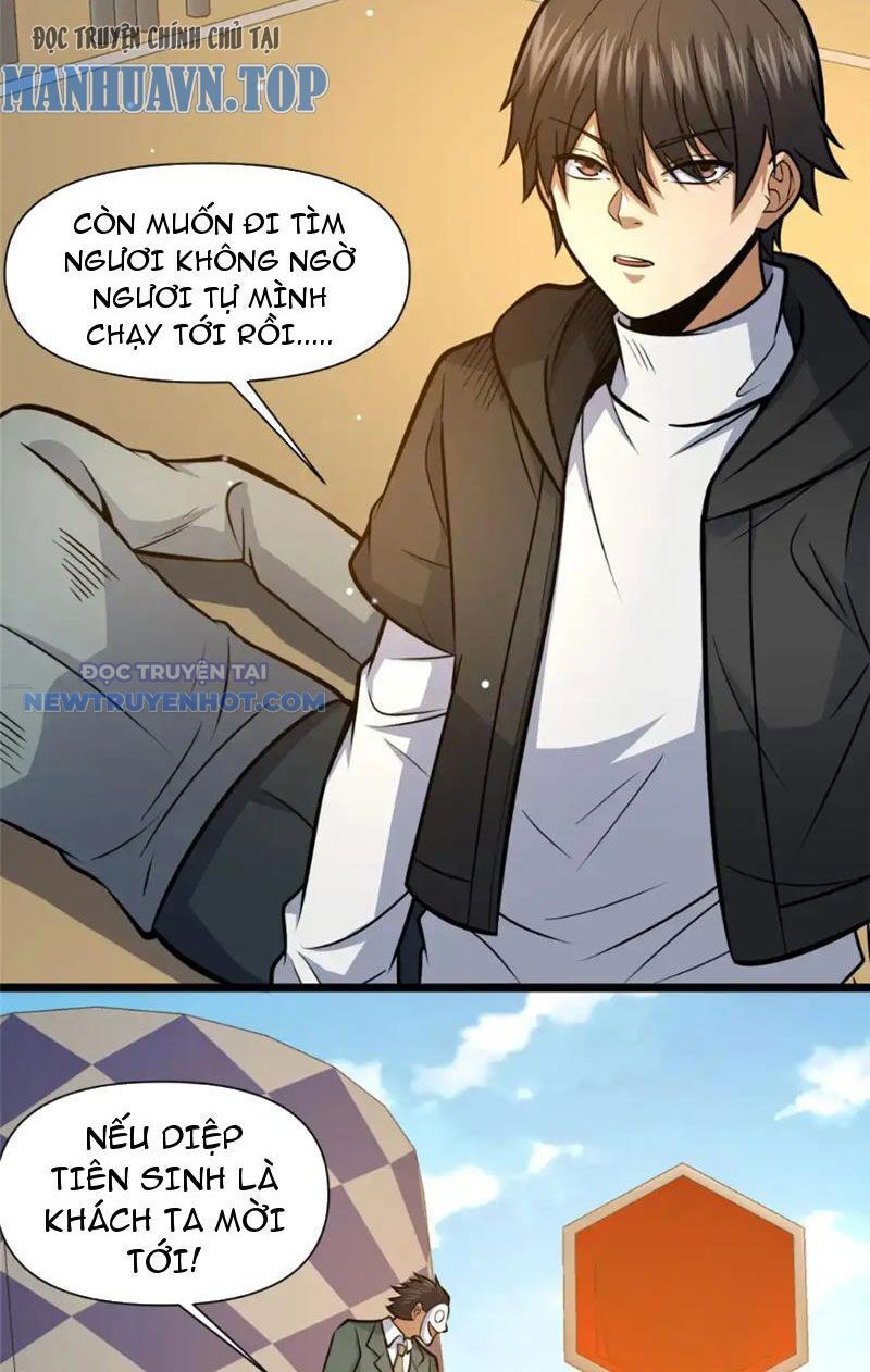 Chapter 137