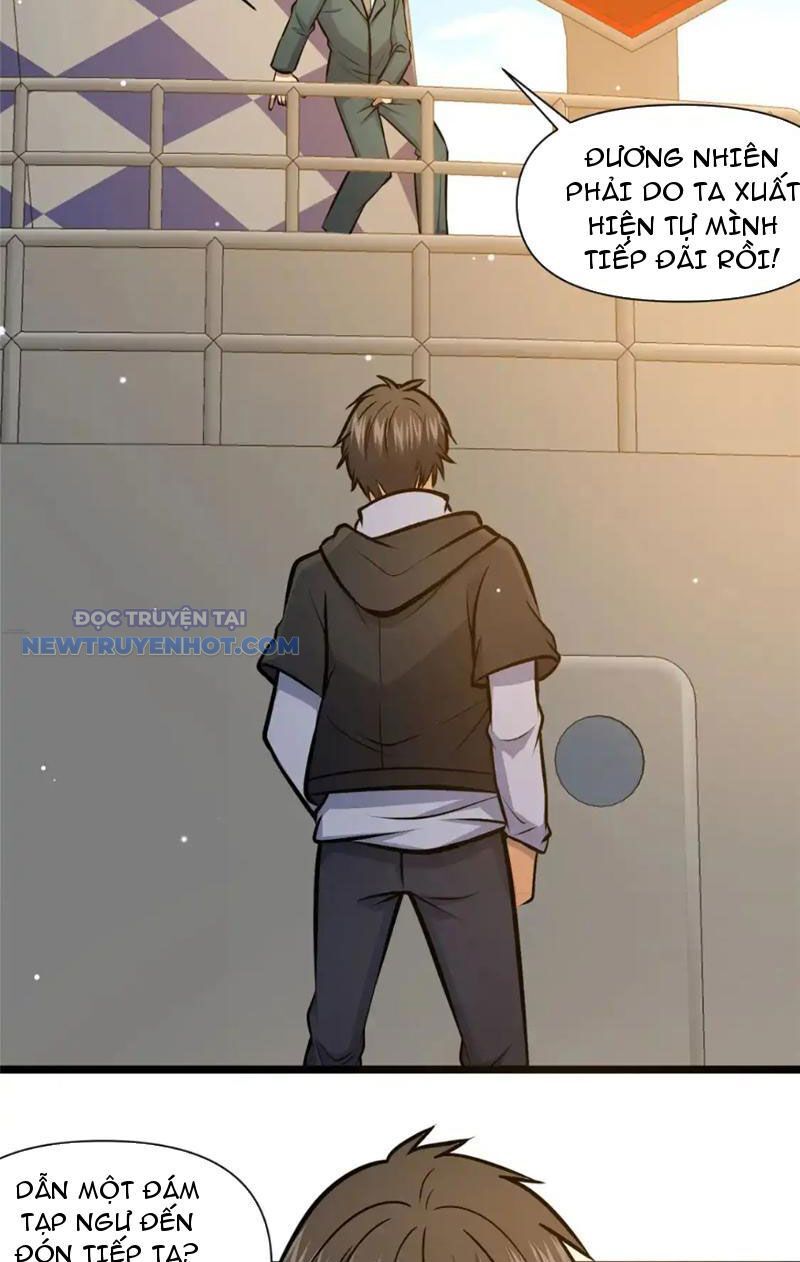 Chapter 137