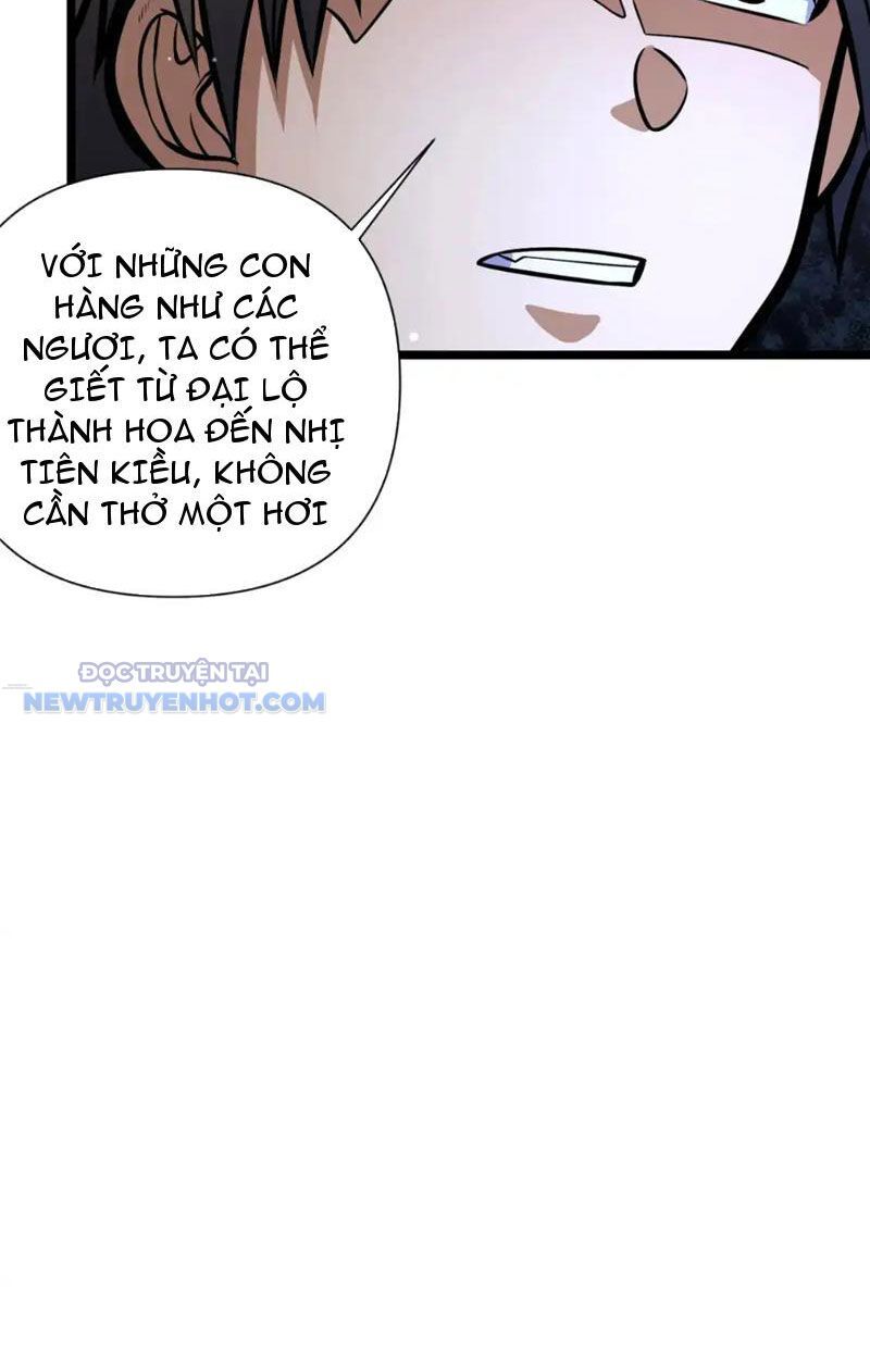 Chapter 137