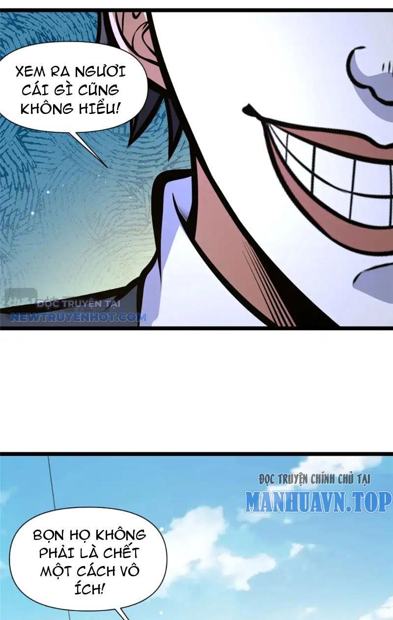 Chapter 137