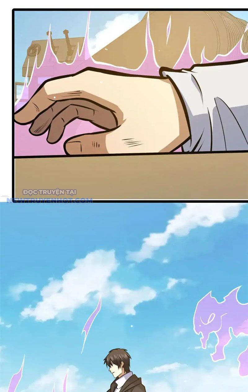Chapter 137