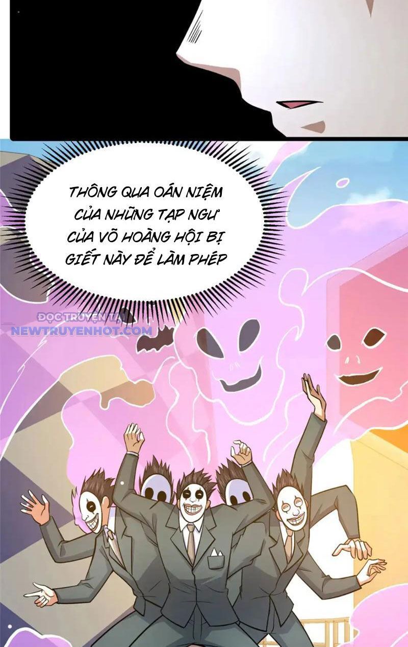Chapter 137