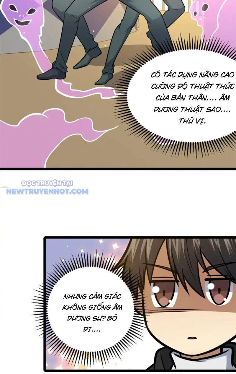 Chapter 137