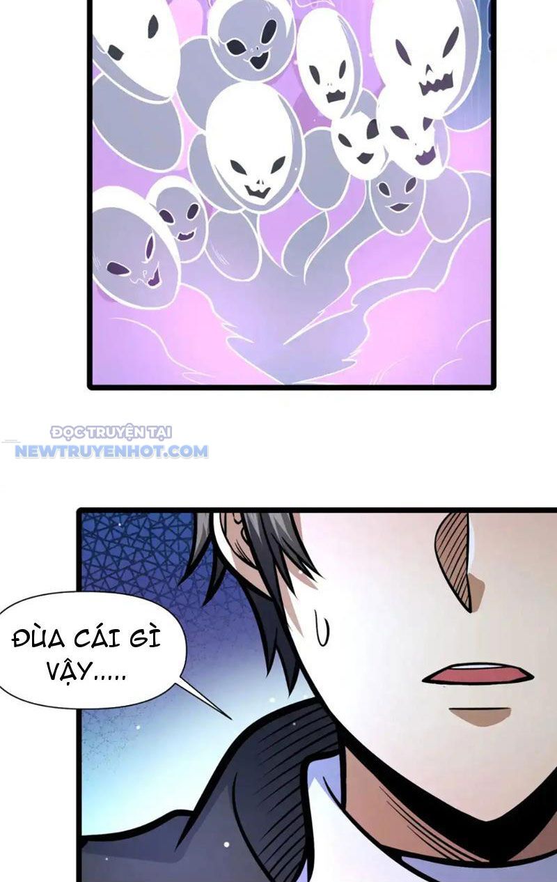 Chapter 137