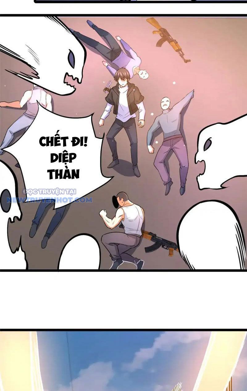 Chapter 137