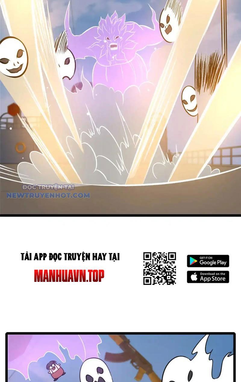 Chapter 137
