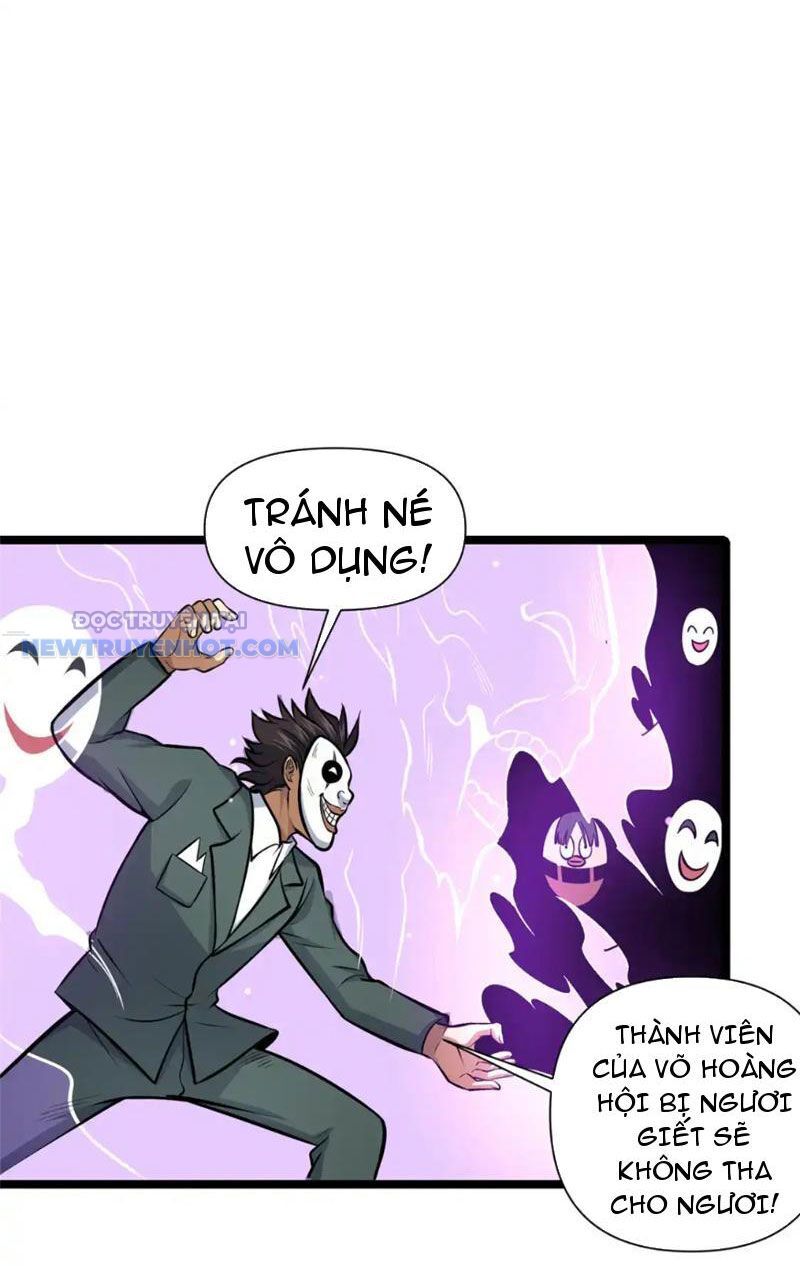 Chapter 137