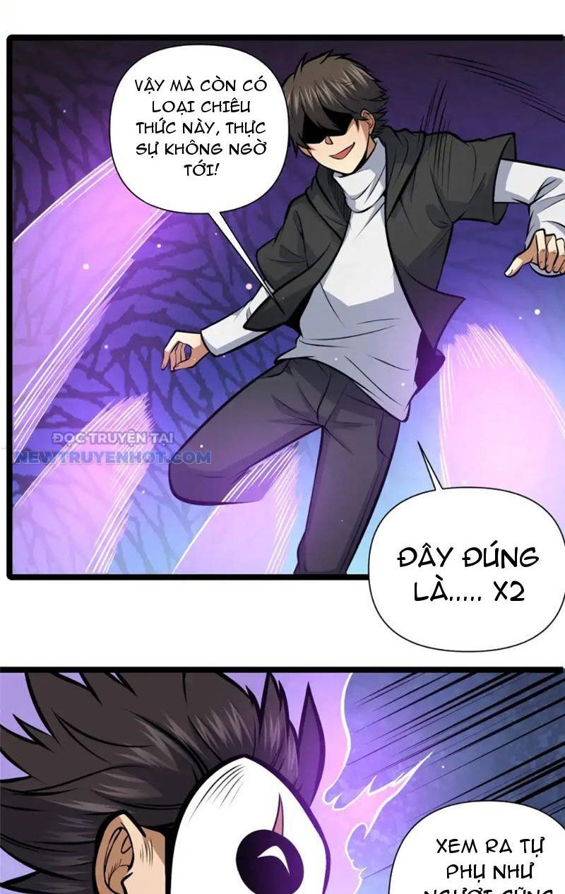 Chapter 137