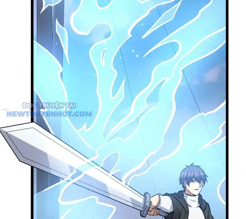 Chapter 137