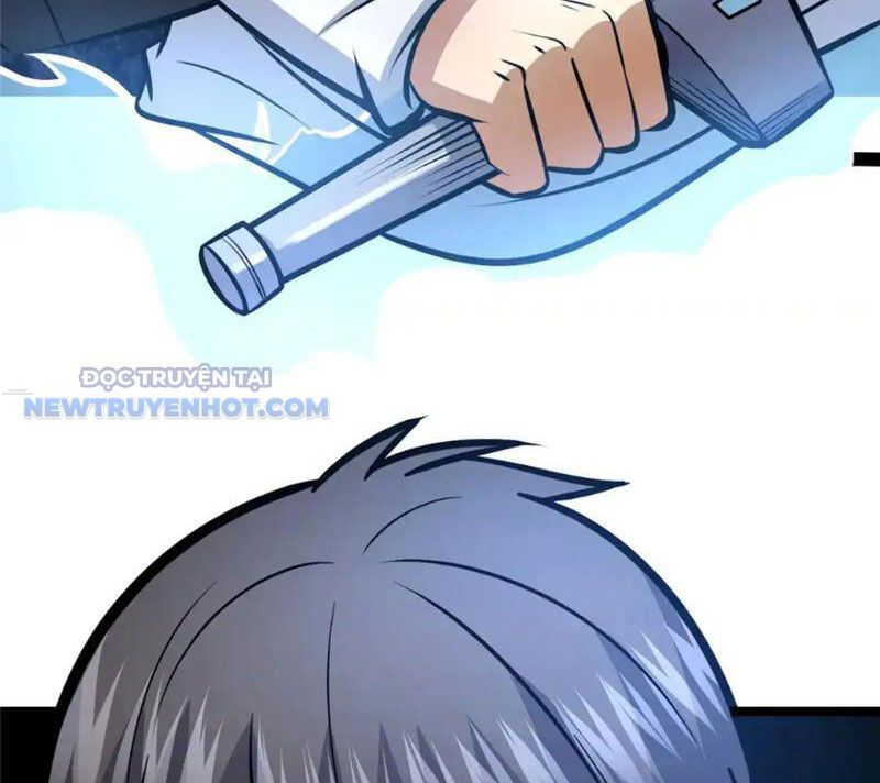 Chapter 137
