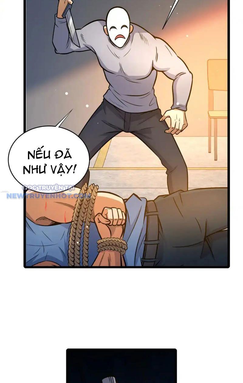 Chapter 137