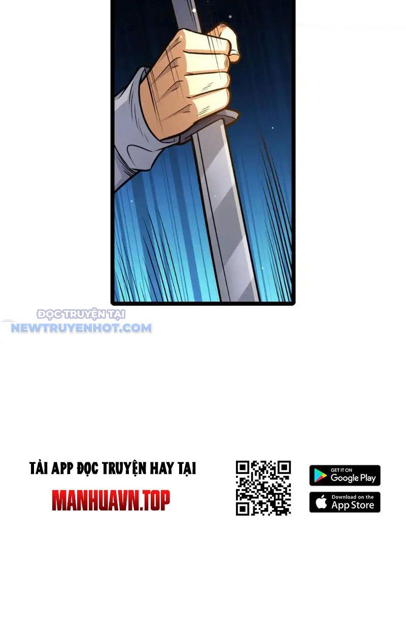 Chapter 137