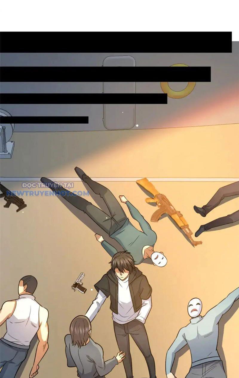 Chapter 137