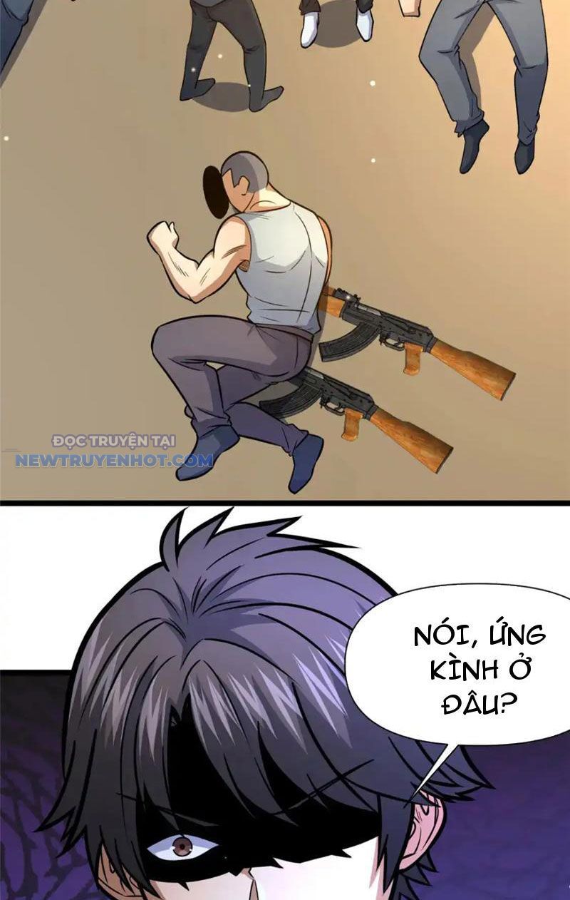 Chapter 137