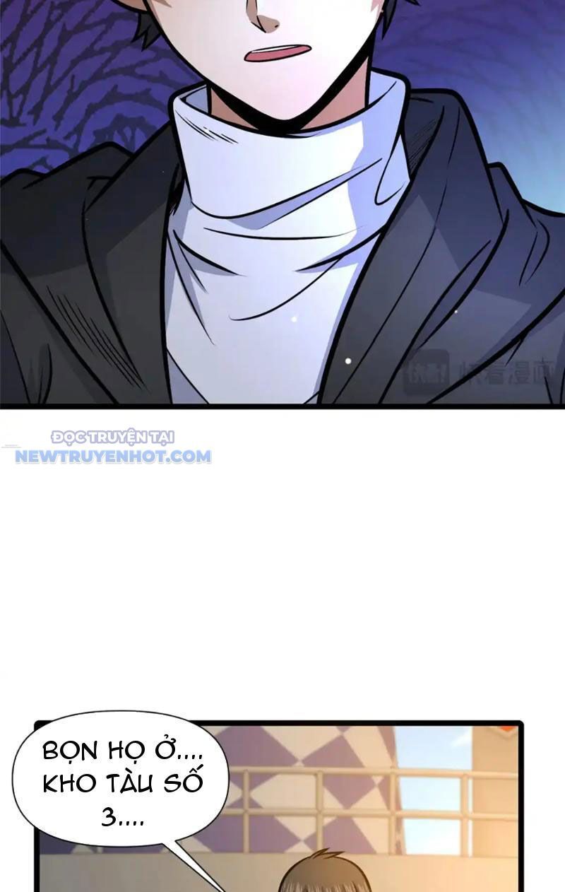 Chapter 137