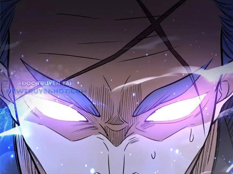 Chapter 138