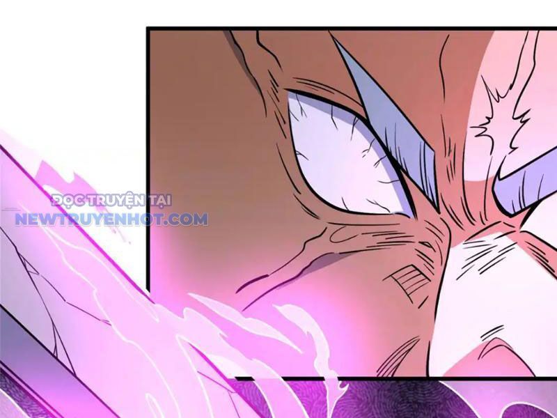 Chapter 138