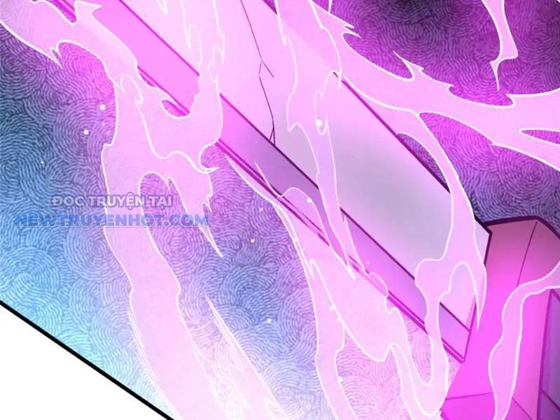 Chapter 138