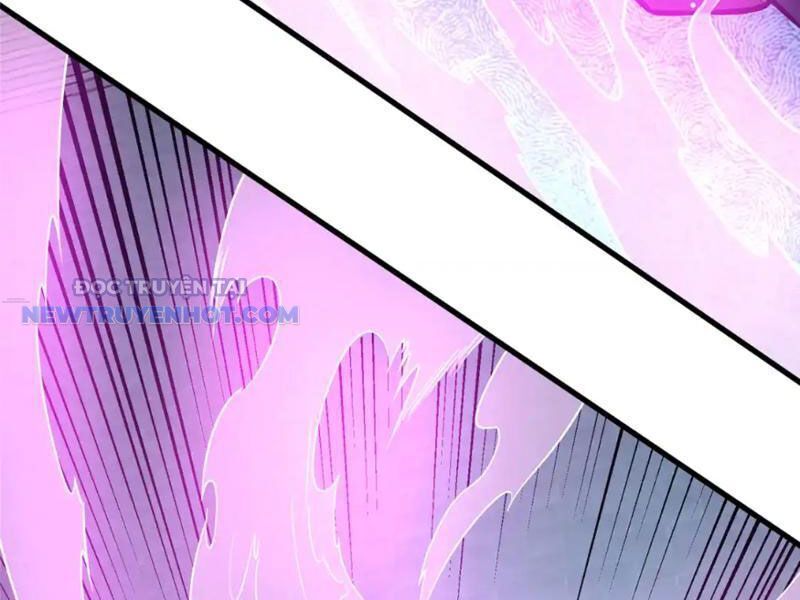 Chapter 138