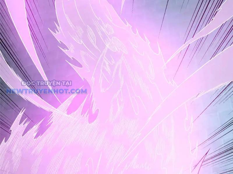 Chapter 138