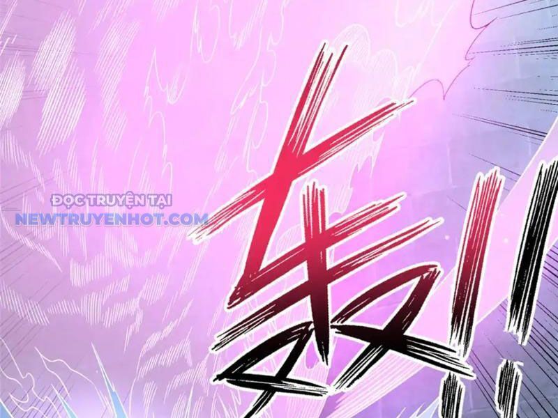 Chapter 138
