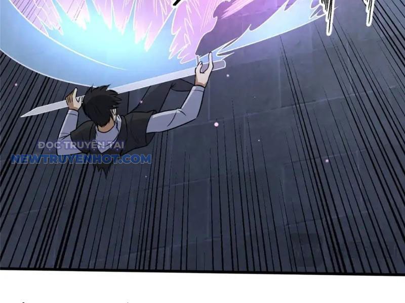 Chapter 138